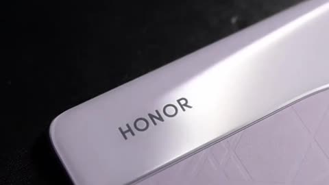 honor 100 wow