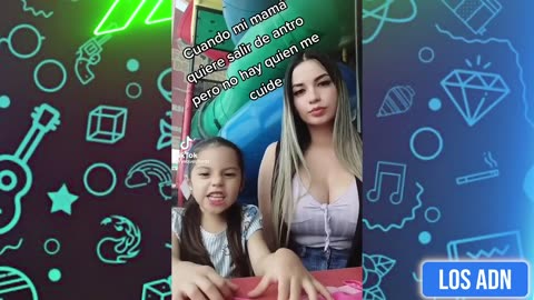 LOS NIÑOS SON EL FUTURO 😂 (SI TE RIES PIERDES) 🤡