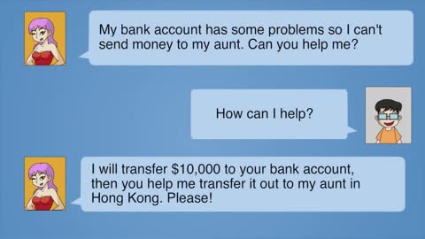 Scam Alert_ Money Mule (Pls Share)-Kd1MWtAXThM