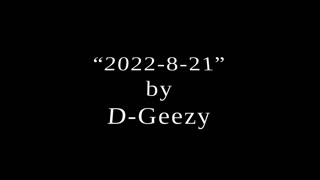 2022-08-21