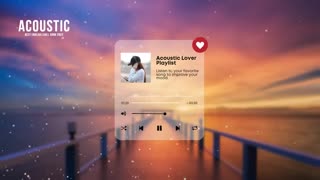 Top Acoustic Cover Songs - Top Popular Love Songs Playlist