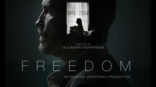 Sound of Freedom- Clip from Movie NEW- to be announced Release 5 11 2023