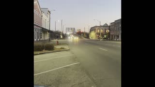 Selma Alabama