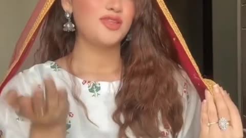 pakistani viral shorts