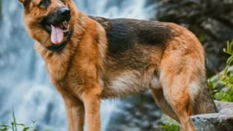 Top 10 family dogs breed