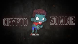 Crypto Zombie News #3: March 26, 2024. "Kucoin Fiasco"