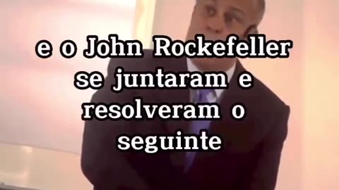 Lair Ribeiro,MD e Escritor - Faculdades de Medicina - Andrew Carnegie y John Rockefeller (2023,7,26) ☢️🔥♫