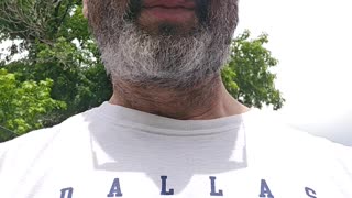 Tornado/fema/air raid Sirens in Amarillo