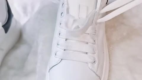 Shoes Lace,Tips and Tricks, Creative Ideas