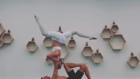 Yogalife