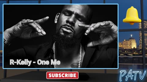 👍#Music (#Throwbacks)🔥 - #RKelly - One Me 📞 📧 📟 4 #interview #indy #unsignedartist