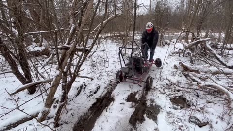 Farm work compilation with kids