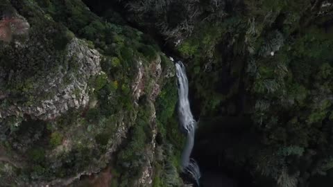 Madeira 6k _ Cinematic video