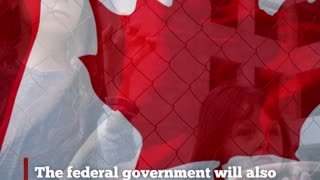 Ottawa to welcome 500,000 immigrants per year by 2030