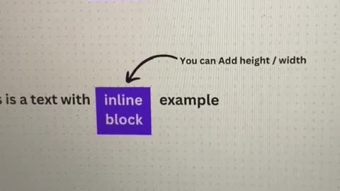 CSS Frontend Interview Questions 😎