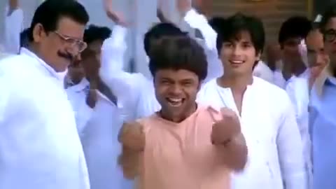 Paresh Rawal & Rajpal Yadav Best Comedy Scene