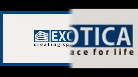 Exotica Housing With Brand New Project Exotica Northville