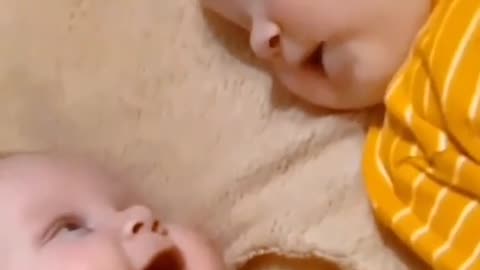 Cute baby video#cutebabyvideo#trending