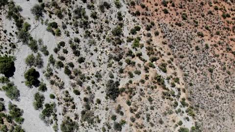 Sahara Desert & Dubai Desert Drone footage Free HD videos