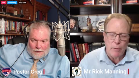 SCOTUS must protect freedom of speech and opinion Rick Manning ALG