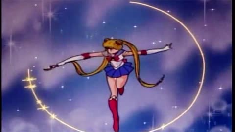 Bishoujo Senshi :: the Sailor Guardians united---Viz Media Blu-ray-- Movies at