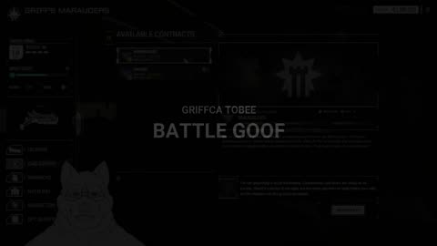 Battle Goof Part 4