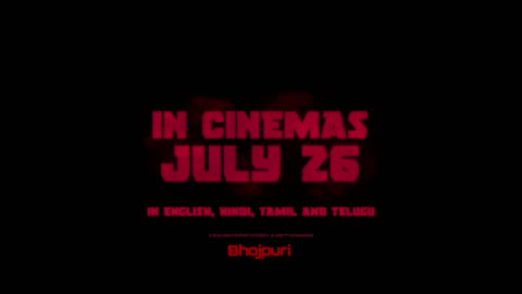 Deadpool trailer (Bhojpuri)