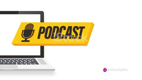Podcasting 101: Your Guide to Making Money