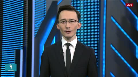 Сколько казахстанцев смогут получить компенсацию по тенговым депозитам? | Jibek Joly TV