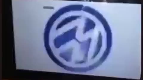 Occult Symbology - Volkswagen Logo