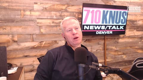 Election Day results - The George Brauchler Show Nov 8, 2023