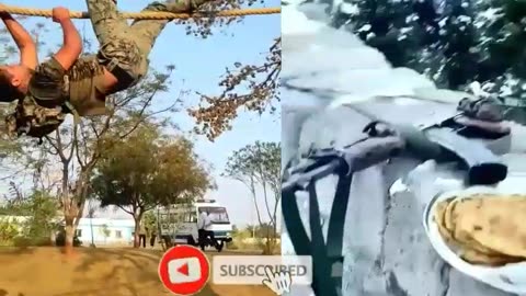 INDIAN ARMY #shortvideo #indianarmylovers @EntertainmentCounter #armyshortvideo @YT.C.P.099