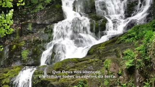 SALMOS 67