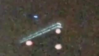 Musical Triangle Shaped UFO?!?!?! #UFO #Alien #ET #USO #UAP #Disclosure 👉👉👉 Follow me