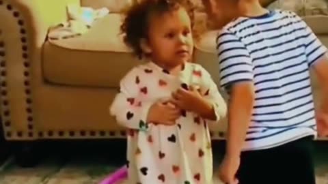 Adorable Babies😂😂😂 #viral #shorts #reels #baby #cutebaby #funnybaby #trending #kids