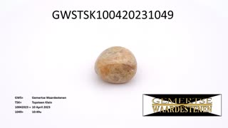 GWSTSK100420231049