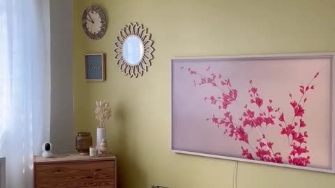 Transform Your Room Wall into a Stunning Masterpiece With Nippon Paint Colour Options!