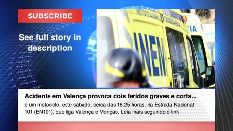 PSD. Lisboa a ferro e fogo... and more news. Portugal News