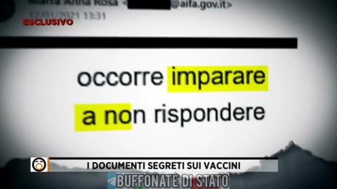 AIFA: Corrotti o Incompetenti?