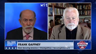 Securing America with Sam Faddis (Part 1) | MAY 28, 2024