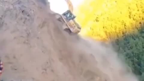 Safety Fails 7