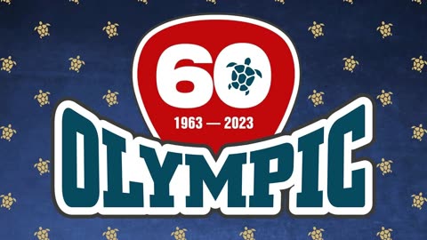OLYMPIC 60 let koncert v Břeclavi - XXX. Svatováclavské slavnosti v Břeclavi | 150 let město Břeclav