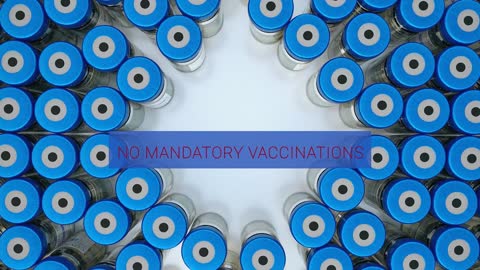 Honolulu Forced Vaccinations