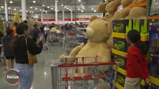 Costco reveals top sellers, hints to more New Zealand stores _ nzherald.co.nz