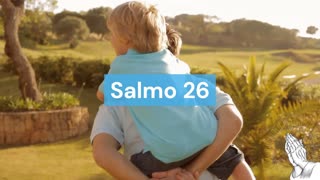 Salmo 26