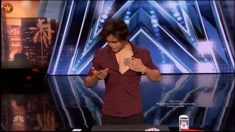 Shin_Lim_BEST_Close_UP_Card_Magic__America's_Got_Talent_2018_Auditions_S13E01(720p)