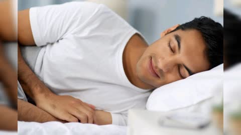 Relaxing Music to Help you Sleep | Deep Sleep | Inner Peace | NCS Music
