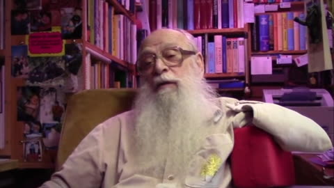 Profecias Billy Meier Primera parte 1