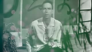 Alan Watts Lectures Discipline of Zen