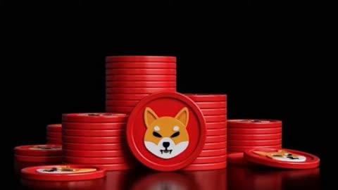 THIS BILLIONAIRE REVEALS WHY HE BUYS TRILLIONS SHIBA INU EVERY DAY!! - SHIB NEWS